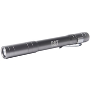 Ezred Aluminum Pocket Pen Light CT2210